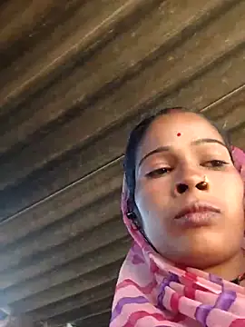 Co punam online show from October 11, 2025, 8:26 am