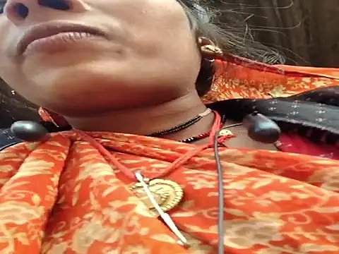 Co punam online show from November 14, 2025, 10:52 am