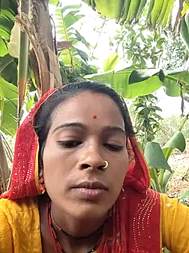 Snapshot of Co_punam chatting on July 2, 2026, 4:40 am Co punam online show from July 2, 2026, 4:40 am