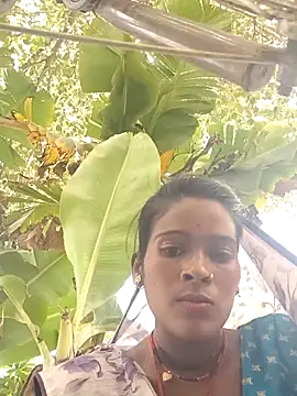 Co punam online show from April 11, 2026, 10:41 am