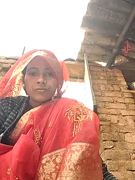 Co punam online show from March 17, 2026, 1:30 am