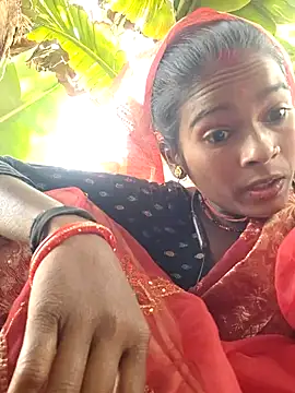 Co punam online show from April 7, 2026, 6:37 am