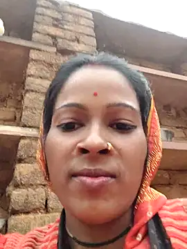 Co punam online show from December 21, 2025, 2:03 am