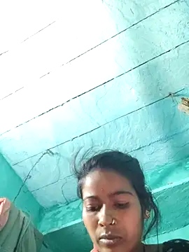 Co punam online show from March 28, 2026, 9:27 pm