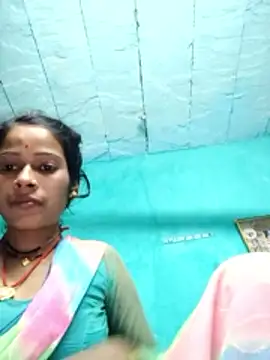 Co punam online show from October 19, 2025, 3:04 pm