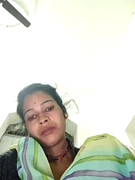 Co punam online show from October 18, 2025, 11:29 pm