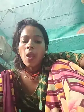 Snapshot of Co_punam chatting on May 14, 2026, 6:16 pm Co punam online show from May 14, 2026, 6:16 pm