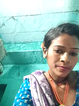 Co punam online show from April 15, 2026, 6:56 pm