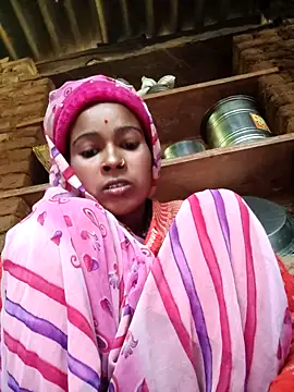 Co punam online show from February 5, 2026, 1:34 am