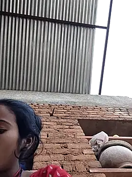 Co punam online show from October 8, 2025, 10:28 am