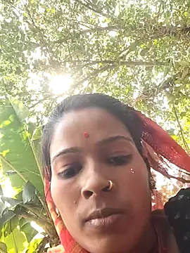 Snapshot of Co_punam chatting on April 20, 2026, 5:10 am Co punam online show from April 20, 2026, 5:10 am