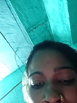 Co punam online show from December 13, 2025, 8:48 pm