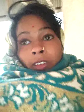 Co punam online show from November 10, 2025, 12:48 am