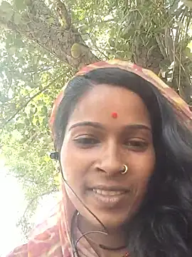 Snapshot of Co_punam chatting on April 19, 2026, 5:30 am Co punam online show from April 19, 2026, 5:30 am