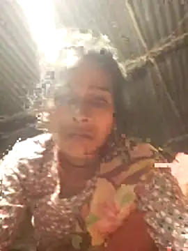 Snapshot of Co_punam chatting on July 4, 2026, 6:56 pm Co punam online show from July 4, 2026, 6:56 pm