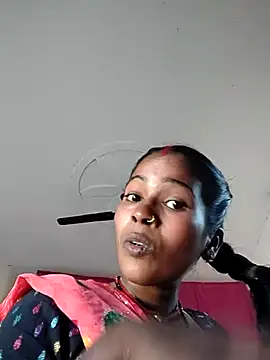 Co punam online show from February 9, 2026, 6:33 am