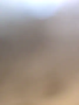 Co punam online show from February 2, 2026, 5:06 am