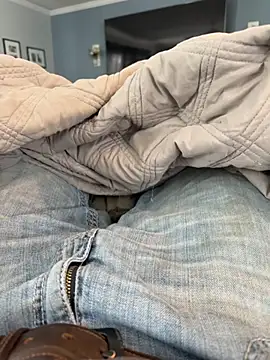 Beastyfuck online show from February 2, 2026, 4:28 pm