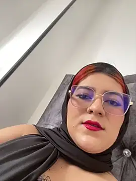 hayara farhat online show from October 9, 2025, 7:47 pm