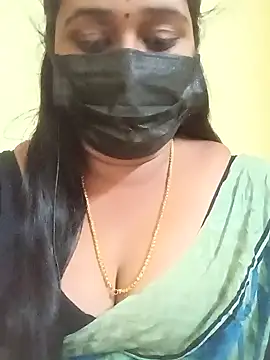 Snapshot of tamil-mala23 chatting on November 21, 2025, 5:39 am tamil-mala23 online show from November 21, 2025, 5:39 am