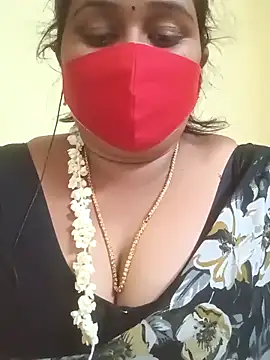 Snapshot of tamil-mala23 chatting on February 6, 2026, 11:39 am tamil-mala23 online show from February 6, 2026, 11:39 am