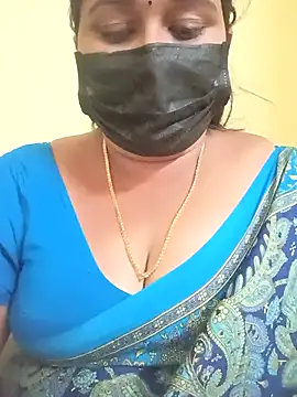 tamil-mala23 online show from March 17, 2026, 5:32 am