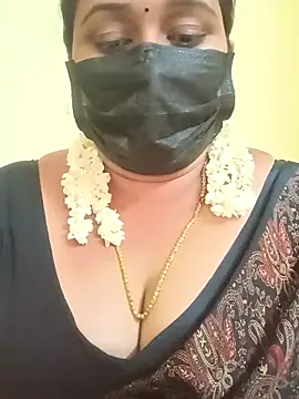 tamil-mala23 online show from March 12, 2026, 8:29 am