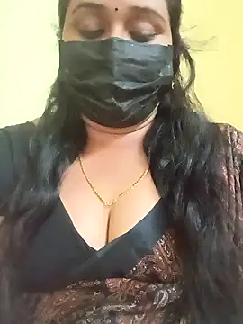 tamil-mala23 online show from April 4, 2026, 6:09 am