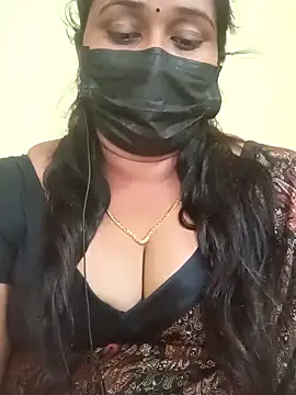 tamil-mala23 online show from April 8, 2026, 7:10 am