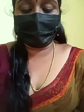 Snapshot of tamil-mala23 chatting on November 11, 2025, 5:24 am tamil-mala23 online show from November 11, 2025, 5:24 am