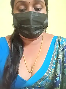 Snapshot of tamil-mala23 chatting on November 22, 2025, 8:13 am tamil-mala23 online show from November 22, 2025, 8:13 am