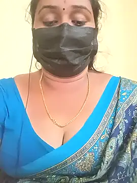 tamil-mala23 online show from April 11, 2026, 5:48 am