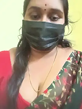 Snapshot of tamil-mala23 chatting on October 29, 2025, 11:53 am tamil-mala23 online show from October 29, 2025, 11:53 am