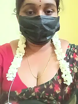 Snapshot of tamil-mala23 chatting on October 8, 2025, 6:48 am tamil-mala23 online show from October 8, 2025, 6:48 am