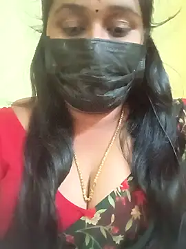 Snapshot of tamil-mala23 chatting on February 15, 2026, 6:36 am tamil-mala23 online show from February 15, 2026, 6:36 am