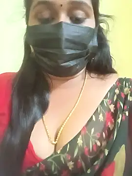 Snapshot of tamil-mala23 chatting on November 20, 2025, 6:47 am tamil-mala23 online show from November 20, 2025, 6:47 am