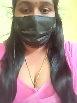 Snapshot of tamil-mala23 chatting on February 17, 2026, 6:00 am tamil-mala23 online show from February 17, 2026, 6:00 am