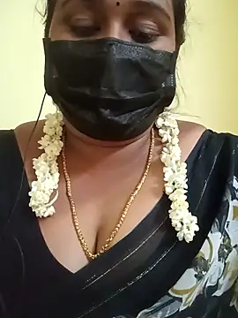 Snapshot of tamil-mala23 chatting on February 28, 2026, 6:46 am tamil-mala23 online show from February 28, 2026, 6:46 am