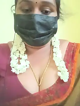 Snapshot of tamil-mala23 chatting on February 26, 2026, 5:40 am tamil-mala23 online show from February 26, 2026, 5:40 am