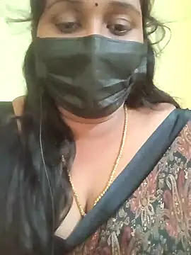 Snapshot of tamil-mala23 chatting on November 13, 2025, 9:13 am tamil-mala23 online show from November 13, 2025, 9:13 am