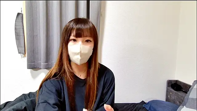 ODORI8300 online show from April 19, 2026, 5:36 pm