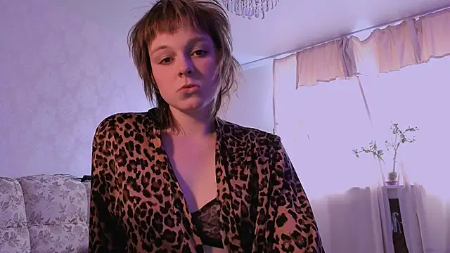 Snapshot of liquid0fluid0 chatting on April 10, 2026, 9:27 am liquid0fluid0 online show from April 10, 2026, 9:27 am