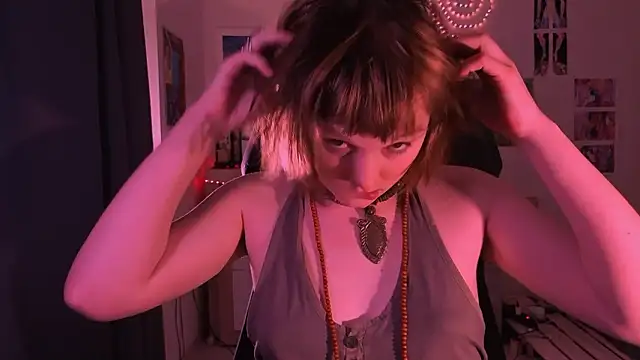 Snapshot of liquid0fluid0 chatting on February 1, 2026, 4:38 pm liquid0fluid0 online show from February 1, 2026, 4:38 pm