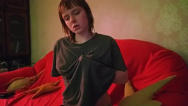 Snapshot of liquid0fluid0 chatting on February 22, 2026, 10:11 pm liquid0fluid0 online show from February 22, 2026, 10:11 pm