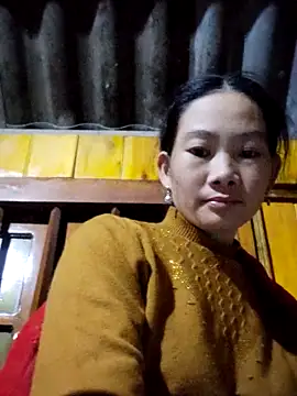 gio-thu online show from December 18, 2025, 4:11 pm