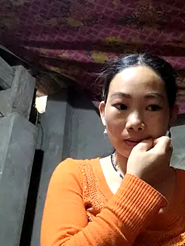 gio-thu online show from March 14, 2026, 5:57 am