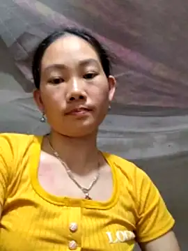 Snapshot of gio-thu chatting on April 28, 2026, 1:26 pm gio-thu online show from April 28, 2026, 1:26 pm