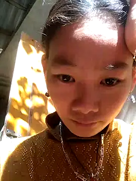 gio-thu online show from November 28, 2025, 6:35 am