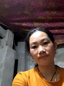 gio-thu online show from March 28, 2026, 1:12 pm