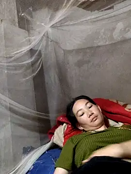 Snapshot of gio-thu chatting on April 20, 2026, 11:13 am gio-thu online show from April 20, 2026, 11:13 am